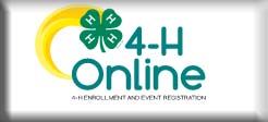 KSU Online 4-H Enrollment
