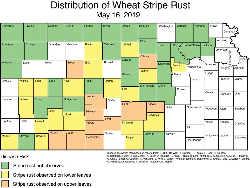 stripe rsut map 05162019