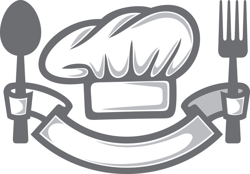 Chef hat