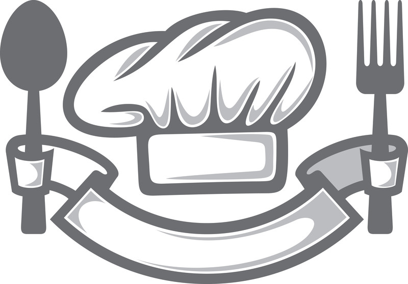 Project CHEF on X: We're getting ready to welcome kids into our virtual  kitchen. Sign up for our 5-week 4-H British Columbia & Project CHEF Online  Cooking 4-H Club. Visit  or