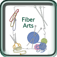 Fiber Arts