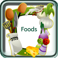 Foods