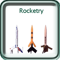 Rocketry