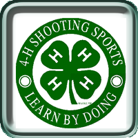 Shooting Sports