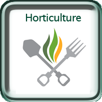 horticulture