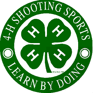 Shooting Sports