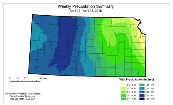 Weekly Precip 4 - 12-18 - 16