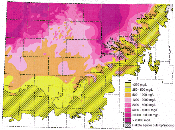 aquifer