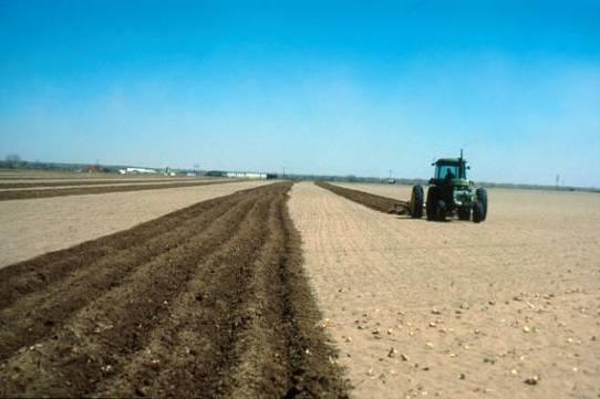 Erosion_tractor1