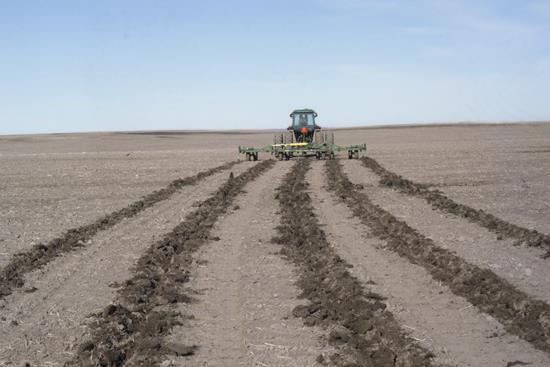 Erosion_tractor2