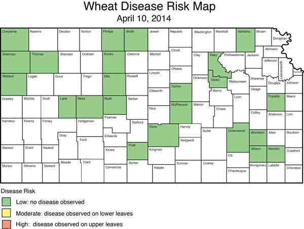 Riskmap_2014