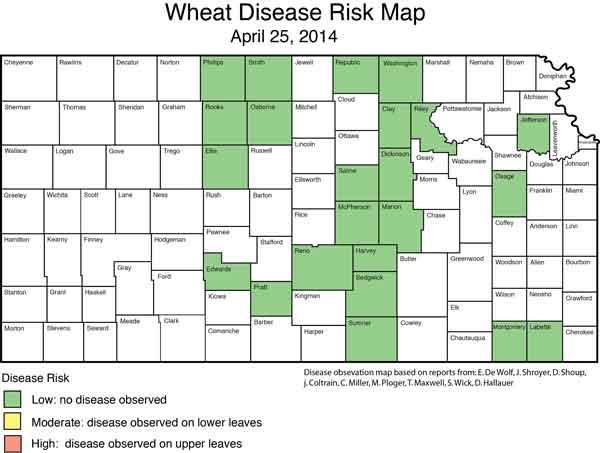 Riskmap_2012