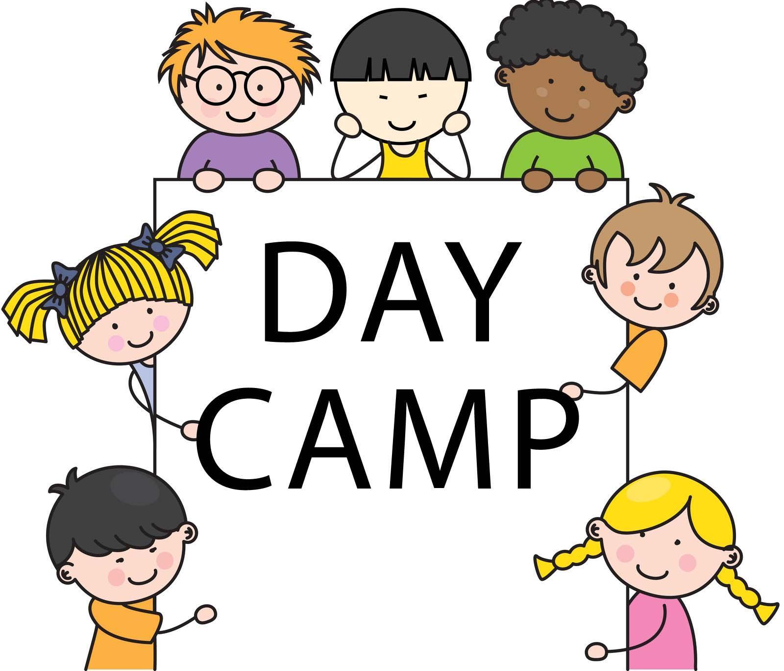 Day Camps