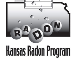 Kansas Radon Program