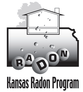 Kansas Radon