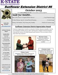 Newsletter